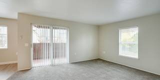 Township Apartments Gallery 21