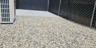 5995 Bagley Ave Gallery 25