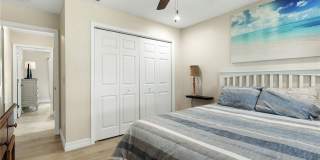 2013 SW 31st Terrace Gallery 24