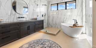 70 Lewa Lani Pl Gallery 30