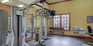 Ranch 123 Apartments Gallery 12