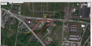 3960 RIDGE Pike Gallery 1