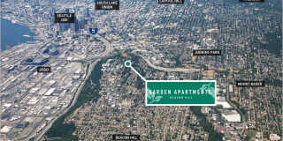 1319 15th Ave S#15 Gallery 15