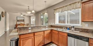 VALUE-PACKED 4 BEDROOM HOME WITH LARGE WALK-IN CLOSETS NEAR UNR Gallery 7