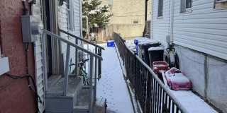 1123 Spruce St Gallery 1