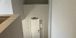 4160 Cascade Ter Gallery 21