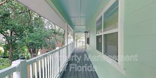 318 NE 7 Terrace Gallery 1