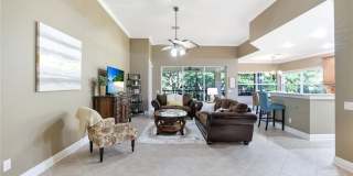28495 ALTESSA Way Gallery 5