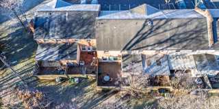 8418 Knights Bridge Road Gallery 33