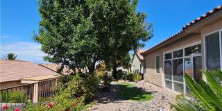 2139 Twin Falls Drive Gallery 51