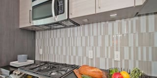 38 Dolores Gallery 4