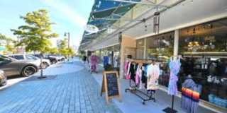 70 N Mccall Rd Gallery 26