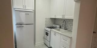 2203 Regent St Gallery 6