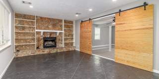 3844 Creek Court Gallery 17