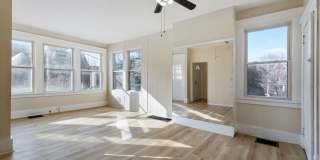 113 Johnston Avenue Gallery 6