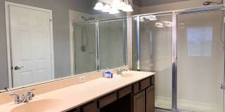 10222 River Palencia Ct Gallery 17