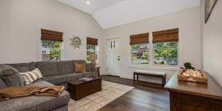 2 Cherry Road Gallery 5