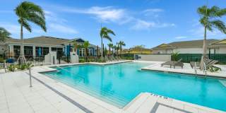 Estia at Lakewood Ranch Gallery 20