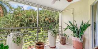 3180 Seasons Way Gallery 24