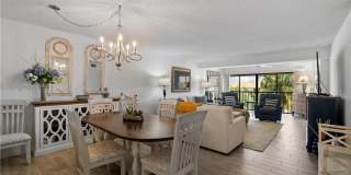 7430 Lake Breeze Drive Gallery 5
