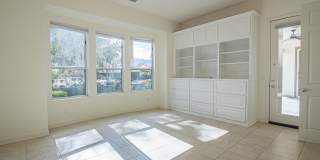 81799 Prism Drive Gallery 26