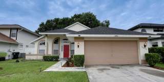 10038 Little Teak Street Gallery 1