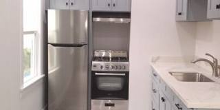 5347 Monroe St unit: 3 Gallery 1