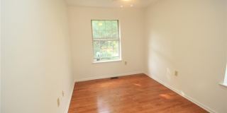 106 Founders Court Gallery 20