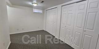 1603 E Lacrosse Ave Gallery 15