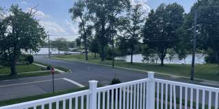 300 4th Avenue Gallery 32