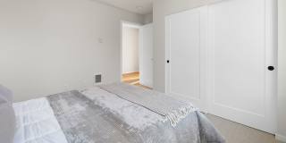 Modern Townhome in Licton Springs – Rooftop Deck & Stylish Living! Gallery 5