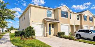 2354 TAY WES Drive Gallery 1