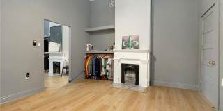1837 TOURO Street Gallery 9