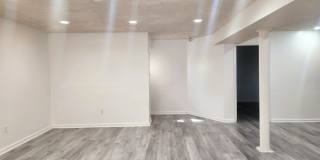 406 Clairborne St Gallery 21