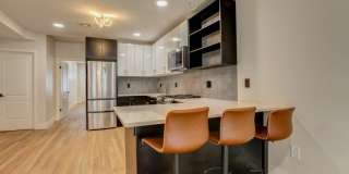 623 38Th St Unit 2 Gallery 4