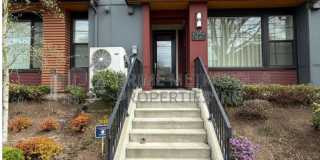 2142 10th Avenue WUnit 56 Gallery 1