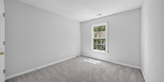 3485 Patterstone Drive Gallery 15
