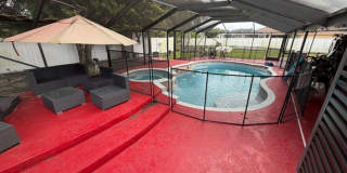 147 Alcazar Street, Royal Palm Beach, FL 33411 - 1211 147 Alcazar Street, Royal Palm Beach, FL 33411 - 1211 Gallery 1