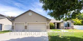 955 Alton Dr. Gallery 1