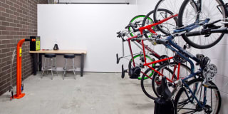 AMLI 3464 Gallery 21