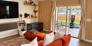 482 Fredericksburg St Sw Gallery 1