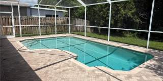 12521 SPARKLEBERRY Road Gallery 31