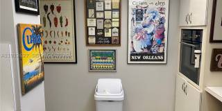 3800 Galt Ocean Dr Gallery 5