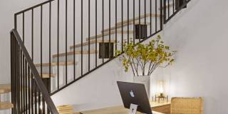 Nine Thousand One Gallery 5