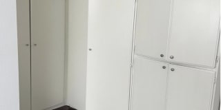 18555 Collins Street Gallery 29