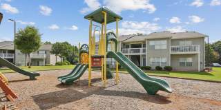 Hampton Point Gallery 28