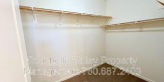 84443 Passagio Lago Way Gallery 42