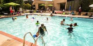 The Crossings at Glassboro Gallery 53