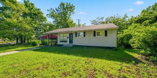SECTION 8 WELCOME | FIRST MONTH RENT FREE | 10700 Spring Garden Dr Gallery 7