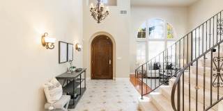 1923 Nicosia Ct Gallery 17